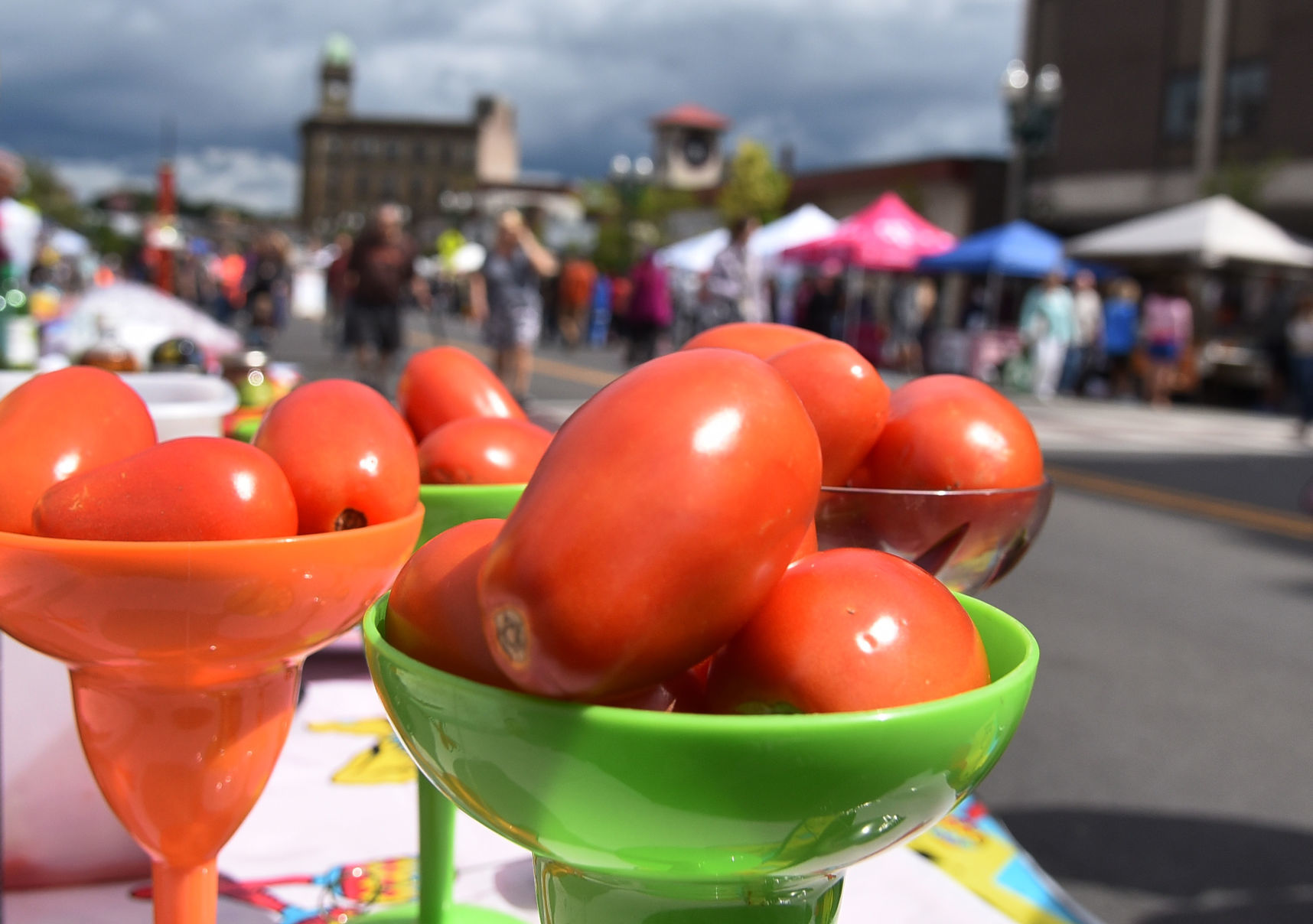 Tomatofest 1.JPG